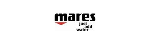 Mares