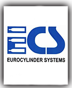 Eurocylinder